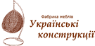 ukrconstructions-logo